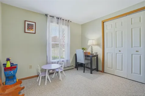 113 W Chestnut Street Kingston NY 12401