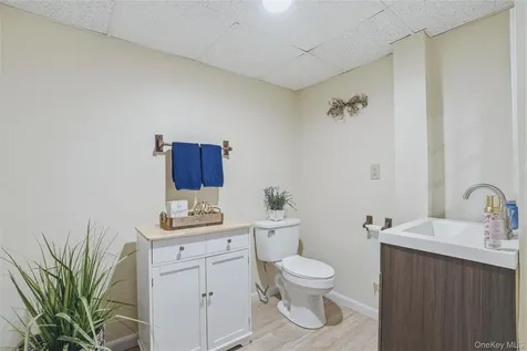 113 W Chestnut Street Kingston NY 12401