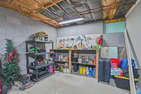113 W Chestnut Street Kingston NY 12401