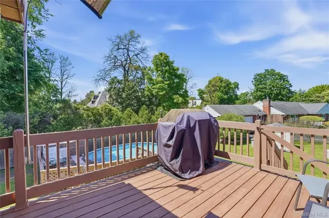 113 W Chestnut Street Kingston NY 12401