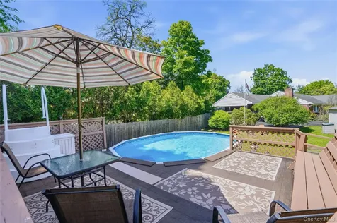 113 W Chestnut Street Kingston NY 12401
