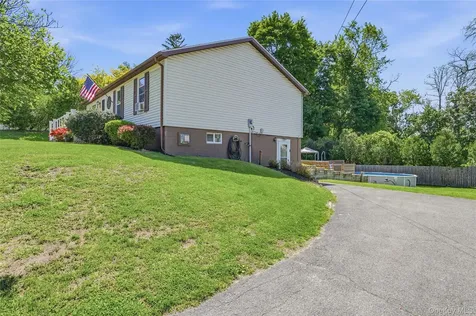 113 W Chestnut Street Kingston NY 12401