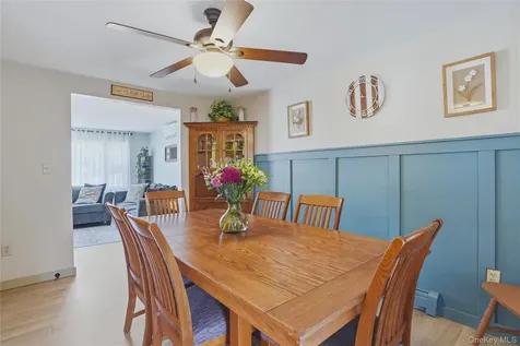 113 W Chestnut Street Kingston NY 12401