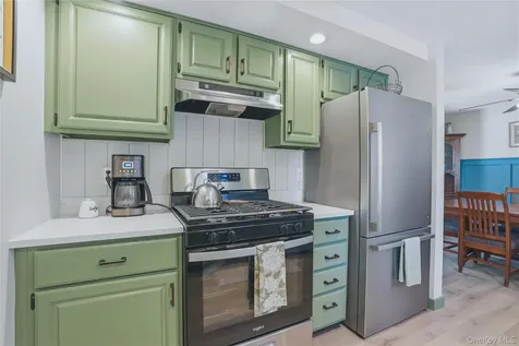 113 W Chestnut Street Kingston NY 12401