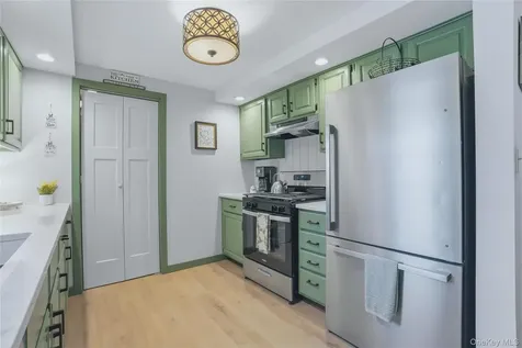 113 W Chestnut Street Kingston NY 12401