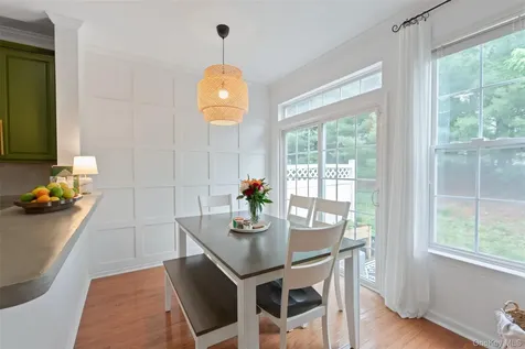 13 Gillian Court Monroe NY 10950