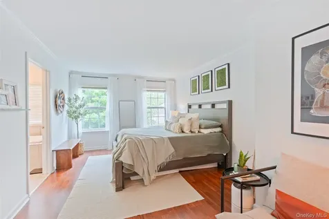 13 Gillian Court Monroe NY 10950
