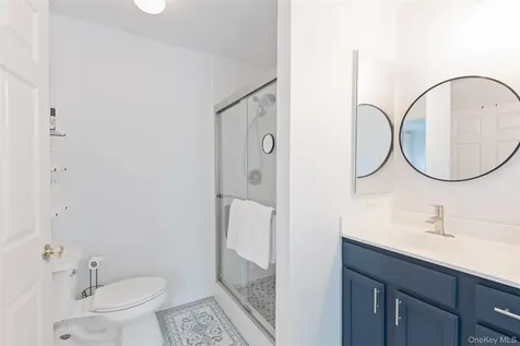 13 Gillian Court Monroe NY 10950