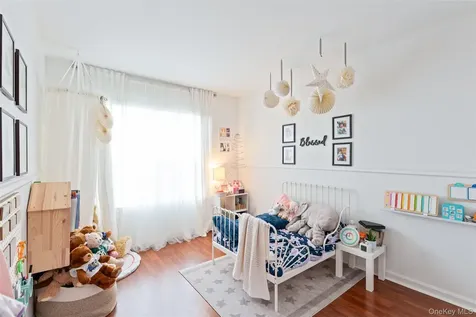13 Gillian Court Monroe NY 10950