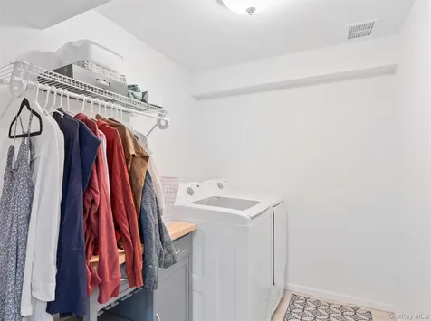 13 Gillian Court Monroe NY 10950