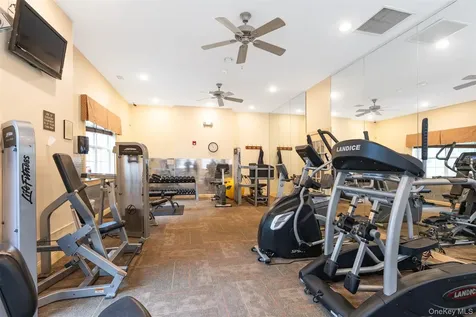 13 Gillian Court Monroe NY 10950
