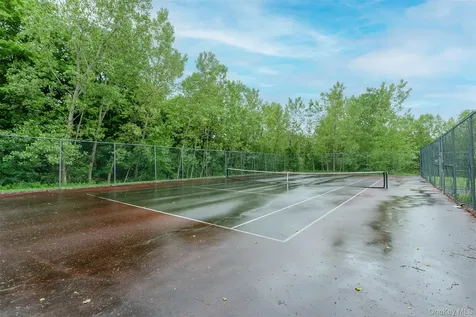 13 Gillian Court Monroe NY 10950