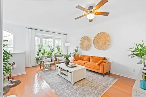 13 Gillian Court Monroe NY 10950
