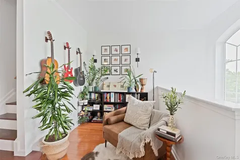 13 Gillian Court Monroe NY 10950