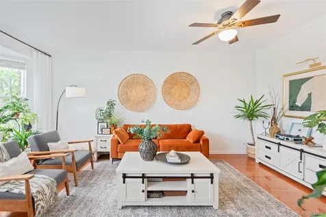 13 Gillian Court Monroe NY 10950