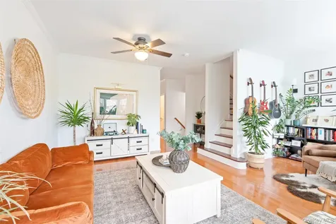 13 Gillian Court Monroe NY 10950