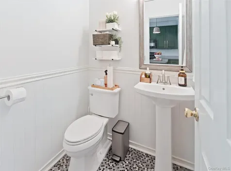 13 Gillian Court Monroe NY 10950