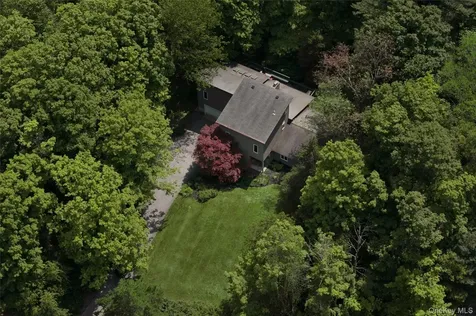 360 Mills Cross Road Staatsburg NY 12580