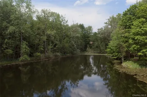 360 Mills Cross Road Staatsburg NY 12580