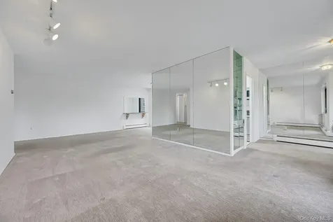 100 E Hartsdale Avenue Hartsdale NY 10530
