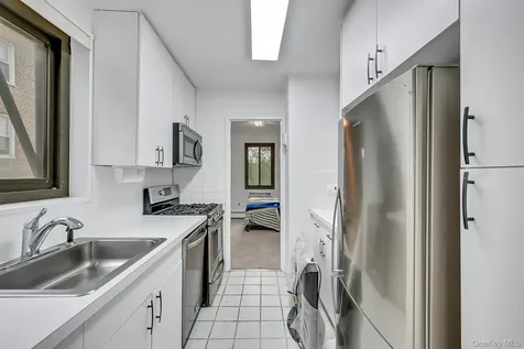 100 E Hartsdale Avenue Hartsdale NY 10530
