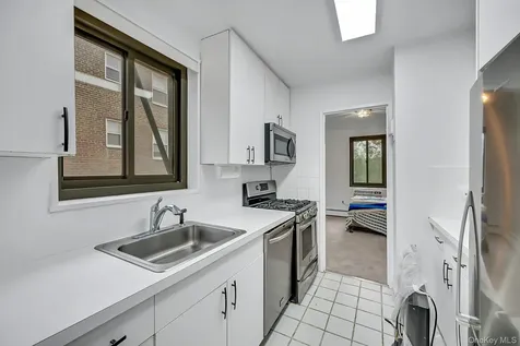 100 E Hartsdale Avenue Hartsdale NY 10530
