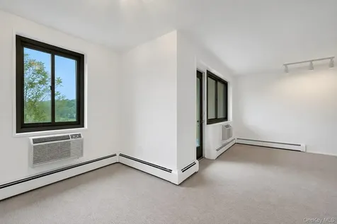 100 E Hartsdale Avenue Hartsdale NY 10530