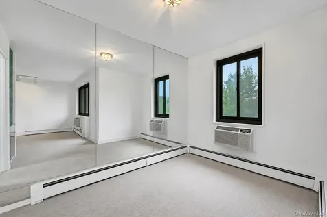 100 E Hartsdale Avenue Hartsdale NY 10530