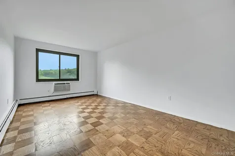 100 E Hartsdale Avenue Hartsdale NY 10530
