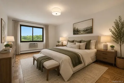 100 E Hartsdale Avenue Hartsdale NY 10530