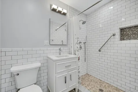 100 E Hartsdale Avenue Hartsdale NY 10530