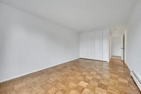 100 E Hartsdale Avenue Hartsdale NY 10530