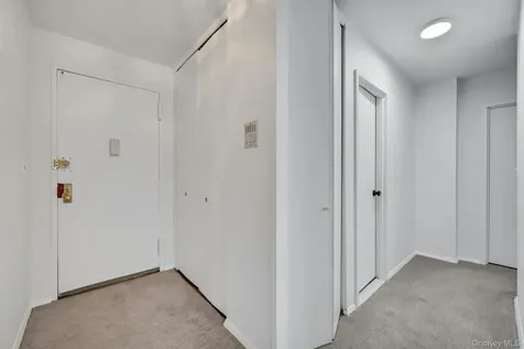 100 E Hartsdale Avenue Hartsdale NY 10530