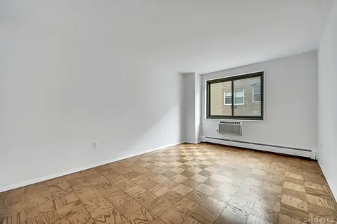 100 E Hartsdale Avenue Hartsdale NY 10530