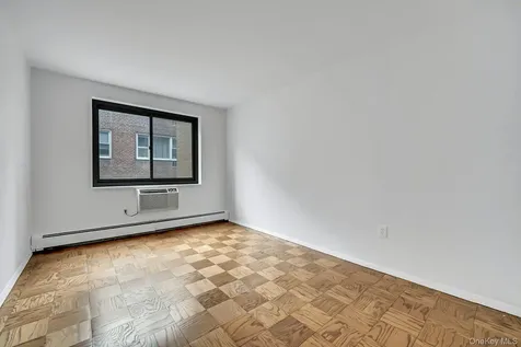 100 E Hartsdale Avenue Hartsdale NY 10530
