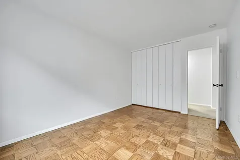 100 E Hartsdale Avenue Hartsdale NY 10530