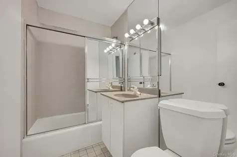 100 E Hartsdale Avenue Hartsdale NY 10530