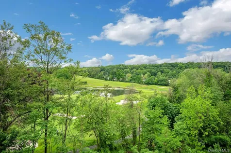 100 E Hartsdale Avenue Hartsdale NY 10530