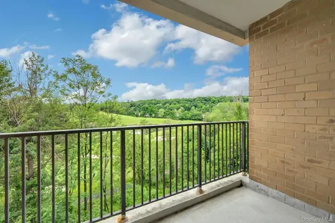 100 E Hartsdale Avenue Hartsdale NY 10530