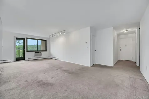 100 E Hartsdale Avenue Hartsdale NY 10530