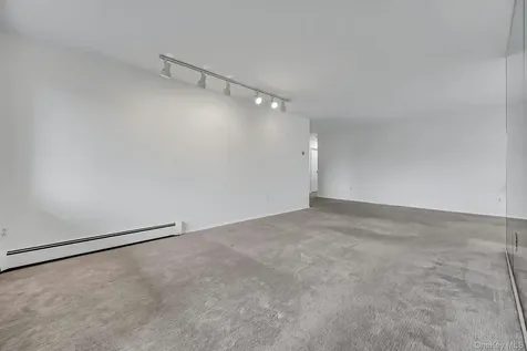 100 E Hartsdale Avenue Hartsdale NY 10530