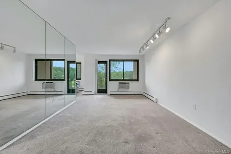 100 E Hartsdale Avenue Hartsdale NY 10530