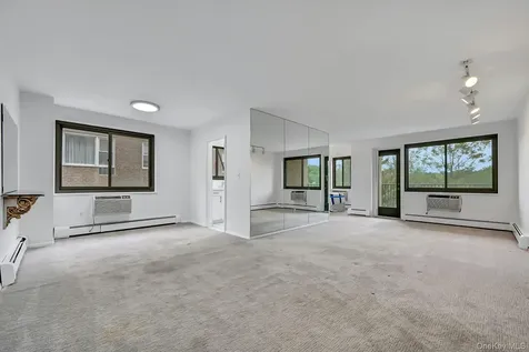 100 E Hartsdale Avenue Hartsdale NY 10530