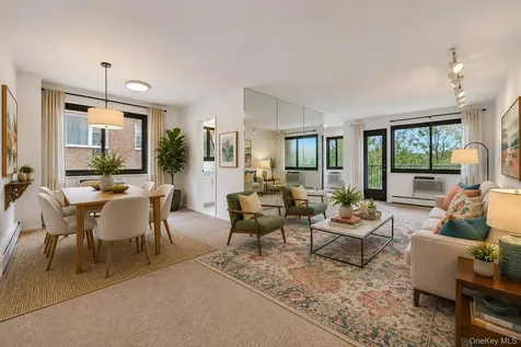 100 E Hartsdale Avenue Hartsdale NY 10530