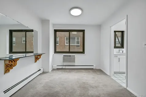 100 E Hartsdale Avenue Hartsdale NY 10530