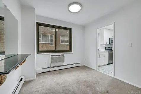 100 E Hartsdale Avenue Hartsdale NY 10530