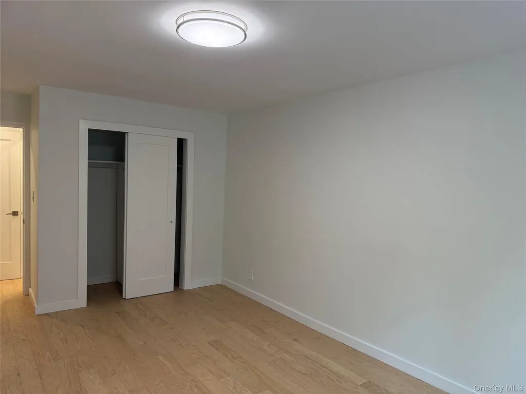 632 Warburton Avenue Yonkers NY 10701