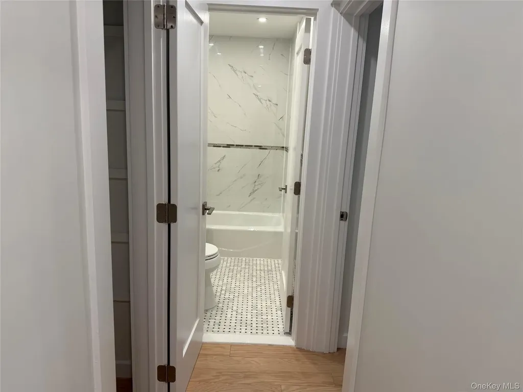 632 Warburton Avenue Yonkers NY 10701