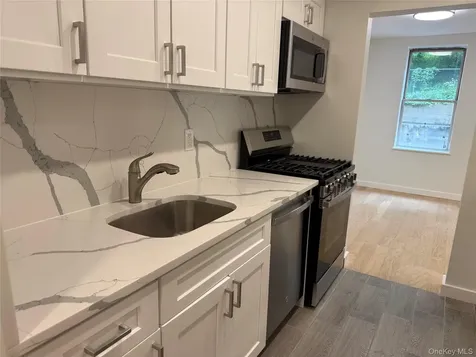 632 Warburton Avenue Yonkers NY 10701