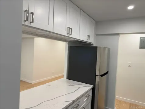632 Warburton Avenue Yonkers NY 10701